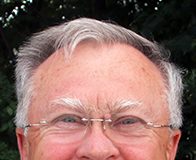 Town plans surplus in $4-million ’17 budget