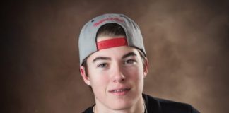 16-year-old pedestrian killed by semi on Highway 1