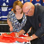 MMH Banquet 2017