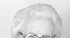 MEYER, Clara