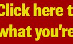missing-out-banner