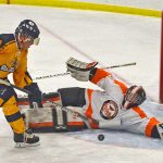 Orioles vs Kipling 1