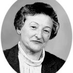 paluck-irene