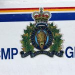 Couple facing hundreds of charges after arrest at White Bear Hotel
