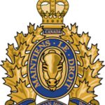 RCMP color N01A2240