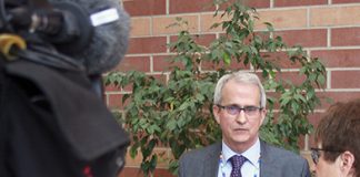 RQHR board supports amalgamation