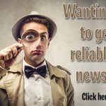 reliable-news