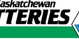 Moosomin man wins $100,000