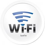 sasktel-wifi