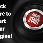 start-engine-box