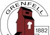 Town of Grenfell Council delays decisions while advancing development proposals