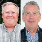 whiting-and-morris