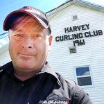 atlantic curling guy