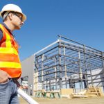 commercial_construction