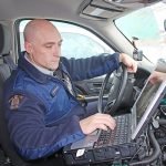 cst-bonnell-new-tech-img_9831