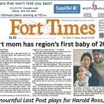 front-page-jan-13