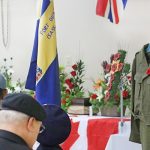 harold-ross-memorial-img_9859
