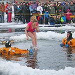 winter festival IMG_2721