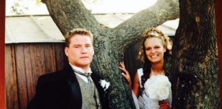 Fundraisers planned for Kipling accident victim’s family