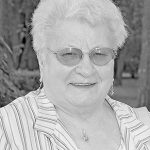 Gamracy, Helen