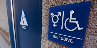 School to hold ‘Understanding Gender and Sexual Diversity’ seminar