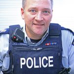 Jeff Comeau