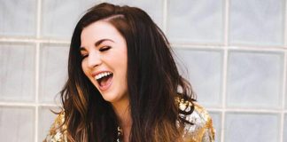 Moskaluke and Runions are top nominees at Sask. Music Awards