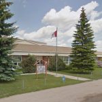 Miller School