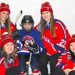 Mils Community Support