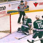 Mils vs Kindersley