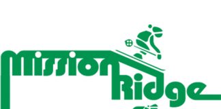 New ‘Tow Away Zone’ bylaw upsets Mission Ridge