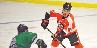 Playoff schedule is set; Orioles to face Cougars