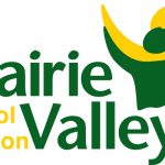 Prairie Valley SD