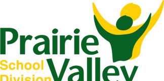 Prairie Valley SD forecasts balanced budget for 2021-22