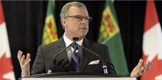 Local funding likely to be cut back