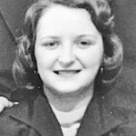 Vassos, Mona
