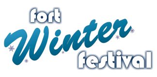 Plans finalized for Winterfest, events kick off Feb. 28