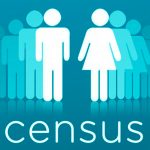 census