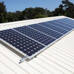 roofing-solar-panel