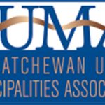 Muncipalities transitioning to SUMA