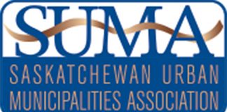 Muncipalities transitioning to SUMA
