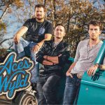 Aces Wyld