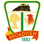 Request for dispensary discussed at council