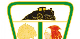 Projects and improvements in 2021 budget