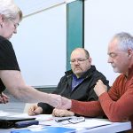 Chamber has renewed purpose