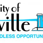 Landfill and waste water expansion budgets approved