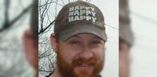 Local tow truckers to honour driver killed on duty