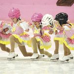 Figure Skating Carnival 4