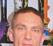 Trial in illegal drug dispensary to begin