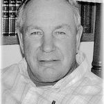 KLEEBAUM, Gilbert
